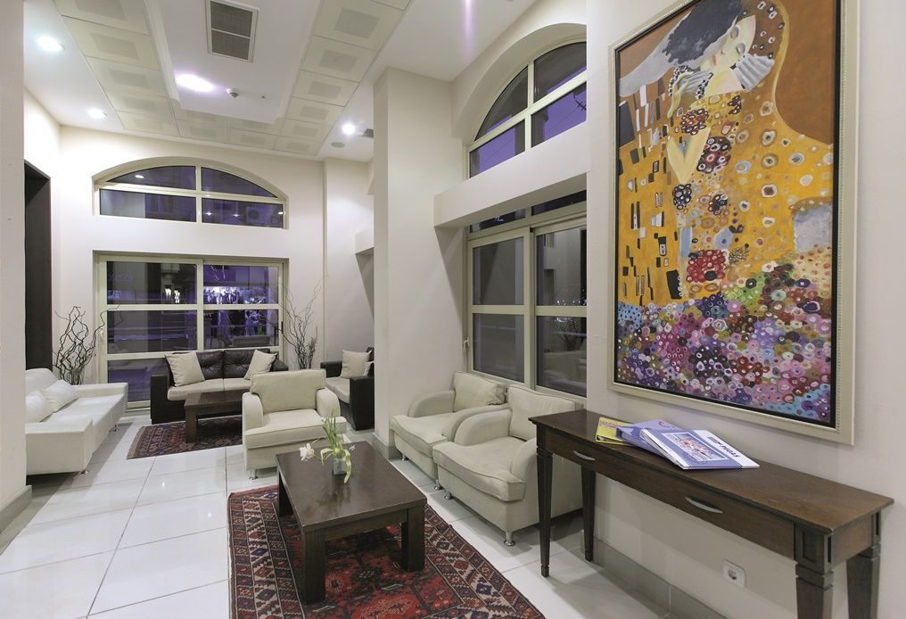Marmaris Random Rooms By Lookbookholiday Экстерьер фото