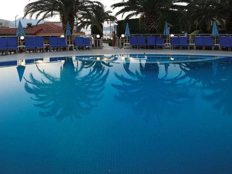 Marmaris Random Rooms By Lookbookholiday Экстерьер фото