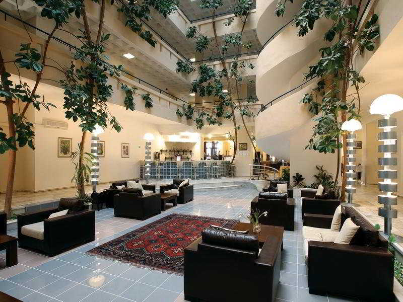 Marmaris Random Rooms By Lookbookholiday Экстерьер фото