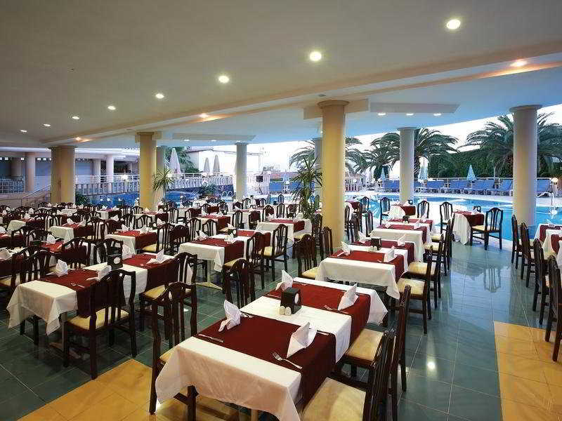 Marmaris Random Rooms By Lookbookholiday Экстерьер фото